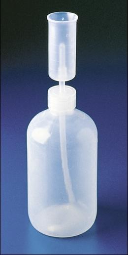 Wide mouth, ideal for storage or transporting samples. Bottles are clean and recapped. 10/pack # Volume Volume Price 0250 250ml 8oz $17.00 0500 500ml 16oz $19.