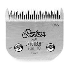 00 OSTER SURGICAL/GROOMING PRODUCTS New Golden A-5 Two speed clipper Cool running, heavy duty clipper with detachable blade system. Double insulated unit, with 12 ft. insulated cord.