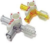 Stopcocks MEDEX 4-way with swivel male luer lock, port cov ers 50/box MX534-1L $68.00 Cath Se cure multi-pur pose tube holder 3-way Ster ile, dis pos able fe male luer lock to male luer.