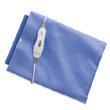 00 Tri an gu lar Ban dage 100% cot ton, wash able, fore arm sling or tour ni quet. Com plete with two safety pins.