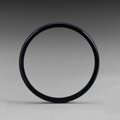 25 421 Binaural $ 3.75 487 Mush room Ear Tip $ 2.75 Threaded Prod. # Color Size Price 36536 Gray large $9.00 35634 Black large $9.