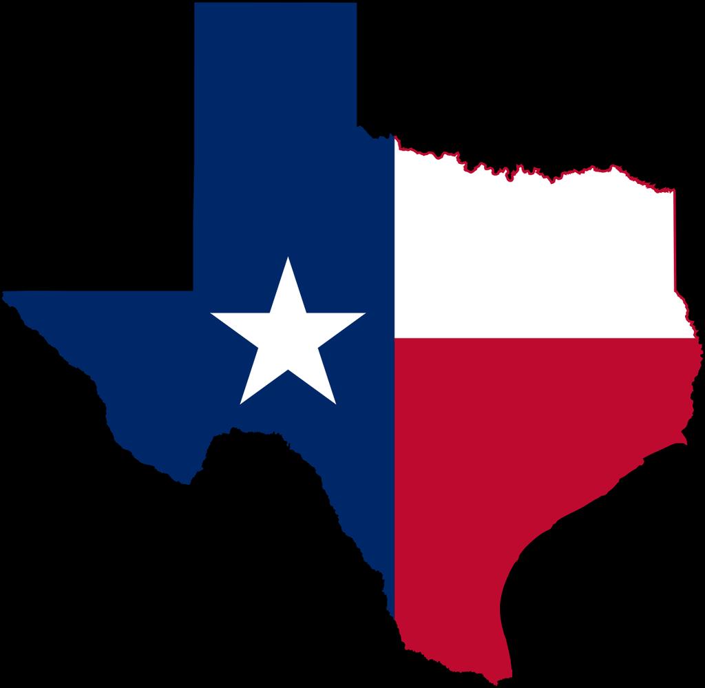 7 Trillion Texas economy is second biggest in the US 