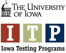 Technical Summary for Form F of the Iowa Assessments ITP Research Series