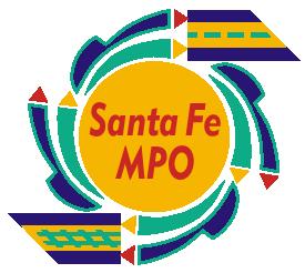 Santa Fe Metropolitan