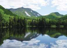 Quad $1325 Single Lake Placid Mountain Getaway Nestled in the heart of the majestic Adirondack Mountains, this picturesque village is famous for having hosted the Olympics twice, and for the stunning