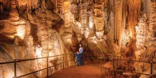 Without zip lining $1335 Twin $1295 Triple $1265 Quad $1695 Single West Virginia Adventures Rafting and zip lining, along with a visit to Canyon Rim, and tours of a coal mine and Luray Caverns, this