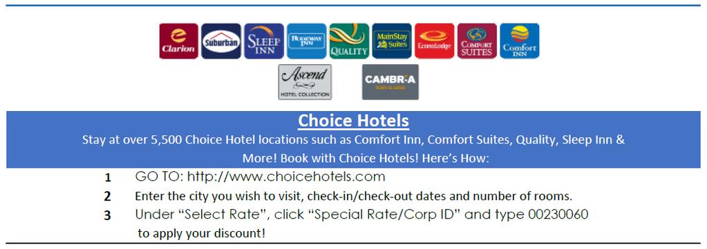 HOTELS SAN DIEGO INFORMATION Dates Valid Rate Blackout Dates La Quinta Inn and Suites Carlsbad Close to Legoland Free Wi-Fi and Parking. Occupancy Tax included.