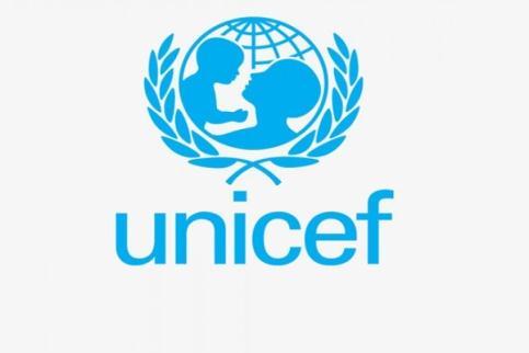 (United Nations International Children s Emergency Fund) The report was released ahead of World Aids Day on December 1, 2018 The report says that around 80 adolescents will be dying of AIDS every day