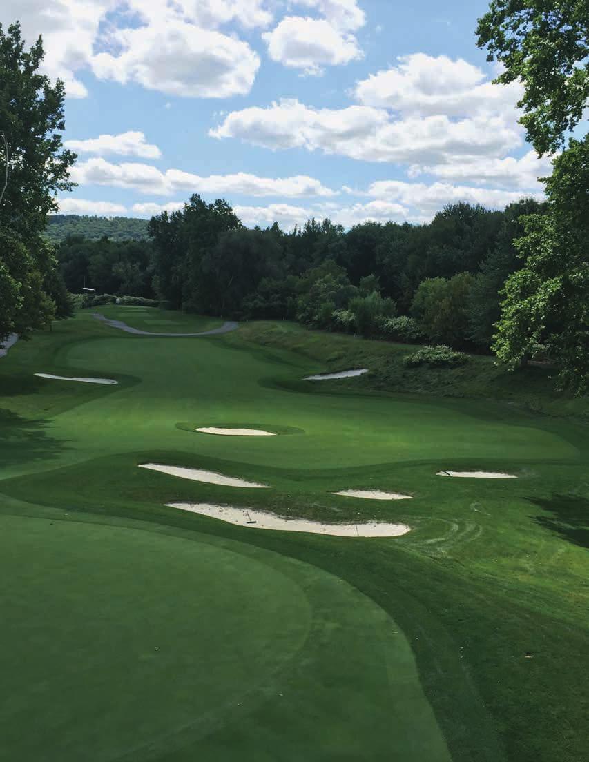 greener grass that s Scenic greens, full-service restaurants, and better breaks than your luck deserves, Greater Binghamton offers a golf-minded experience unlike any other in the region.