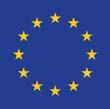 Remotely Piloted Aircraft Systems FREE CONFERENCE REGISTRATION Reserved for Representatives of EUROPEAN PARLIAMENT - EUROPEAN COMMISSION EUROPEAN COMMISSION AGENCIES VENUE Royal Military Academy 8