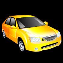ULD Interchange- Like Car Rental Car Rental- Governed by Rental Agreement 1.
