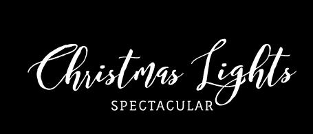 Please check the website for a complete list of events and activities. 2. Can I leave Christmas Lights Spectacular and return on the same night?