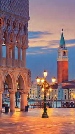 Adriatic Odyssey June 30 July 8, 2019 yaleedtravel.org/adriatic19 To register, return this form with your deposit of $1,000 per person. Final payment is due February 28, 2019.