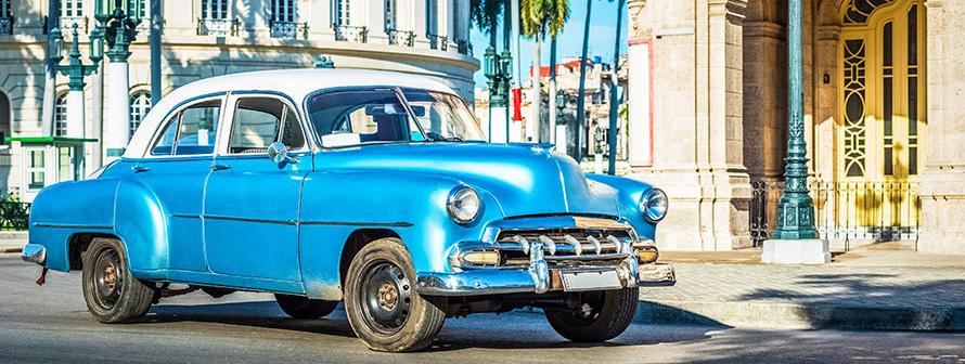 XX 15 DAY FLY, TOUR & CRUISE PACKAGE TOUR INCLUSIONS HIGHLIGHTS Visit Havana, Orlando, Miami, Key Largo and more See the sights of glamorous Miami on a city tour Visit Lummus Park and discover