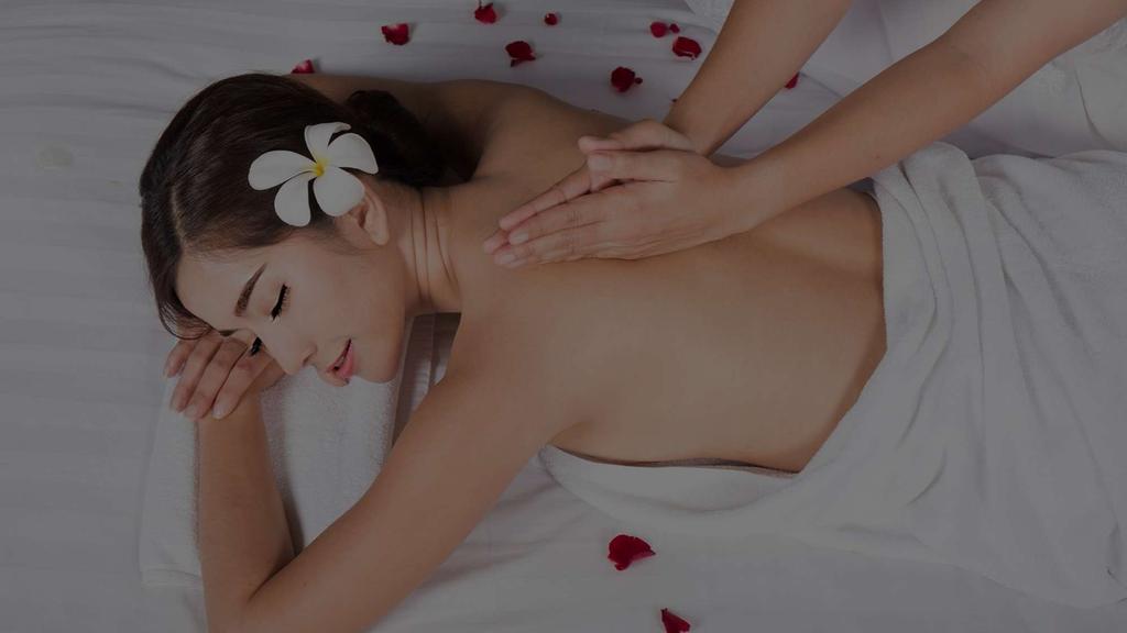 About Softouch Spa Softouch Spa is a Luxury Spa Management and Consultancy company evolved out of its Ayurvedic roots.
