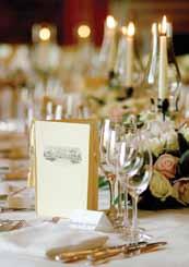 Memorable & Inspiring Events: We can assist you with