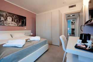 IL TROVATORE Apartment 10 20 mq 2 Persons Wi-Fi Delightful studio apartment on the first floor with window overlooking the garden, kitchenette with