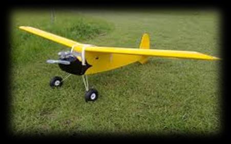 as: Unmanned Aerial