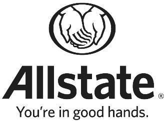 10th Annual Allstate Canada Safe Driving Study Results 10-Year Combined Ranking (2008-2018) (Per 100 Cars During 2008-2018) Increase or Decrease in Hanmer ON 1 3.8% -17% Brockville ON 2 3.