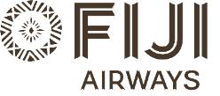 Corporate Hawker 400XP Falcon 50 Regional ATR72-500, ATR72-600 Single Aisle A319, A320, A321, A319CJ Wide Body Freighter A300-600F, A330-200F