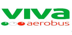 Airways, TACA, Thomas Cook, VietJetAir, Virgin Atlantic, Virgin Australia, VivaAerobus, Volaris Lessors:APFL, Aircastle, Amedeo, Amentum