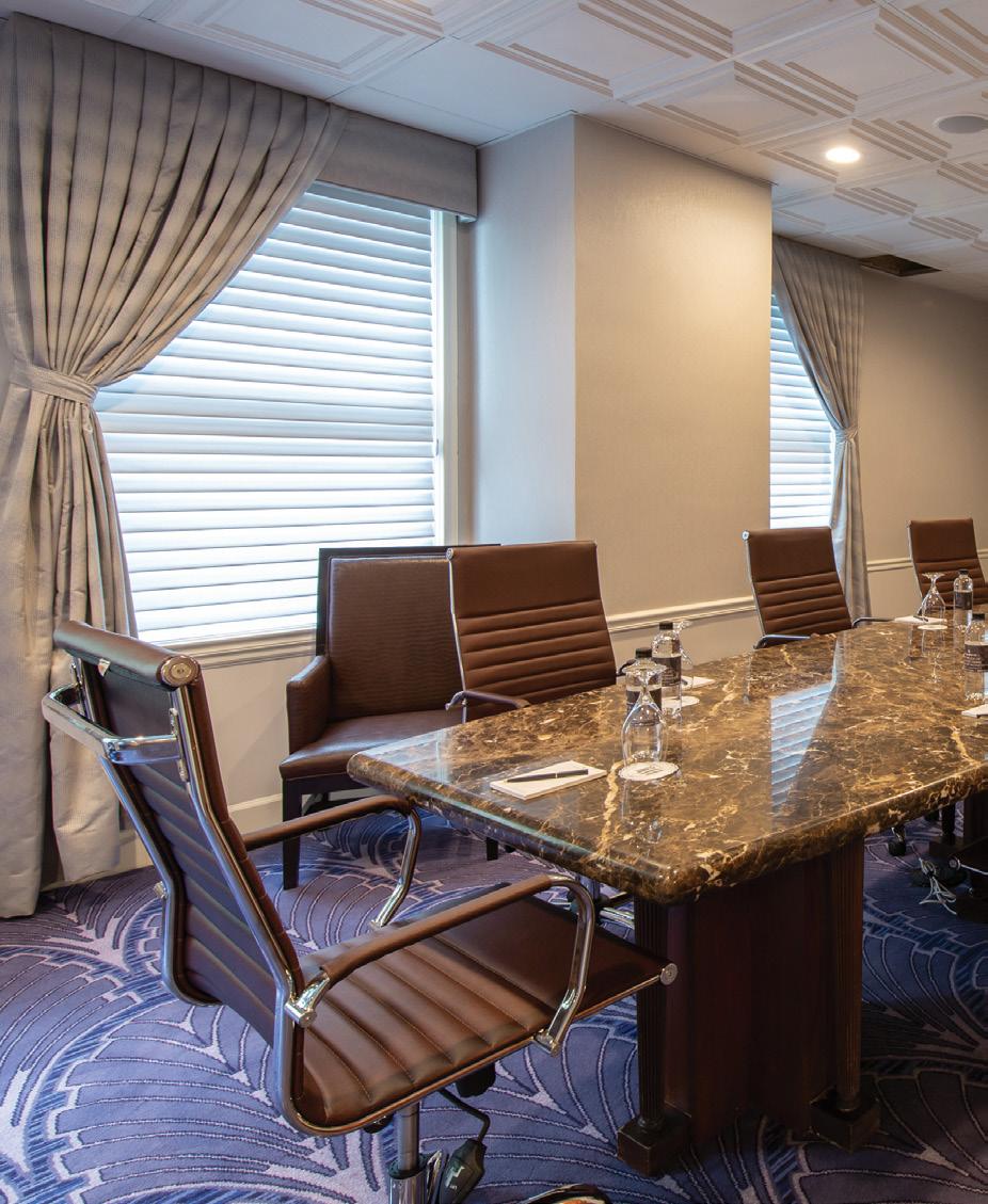 Whether you re planning an intimate board meeting for 12 people or a stylish dinner banquet for over 300 guests, our flexible venues can be tailored to suit virtually any gathering.