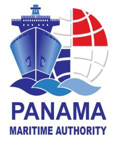 PANAMA MERCHANT MARINE CIRCULARS The Merchant Marine Directorate introduced a new system of Circulars and Marine Notices publication to facilitate the search as well to inform any matter to be