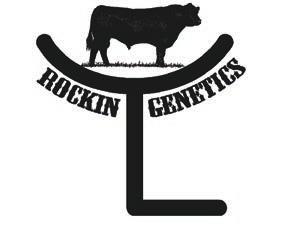 As you look through this catalog, you will find some exciting new outcross genetics to compliment your existing herds.