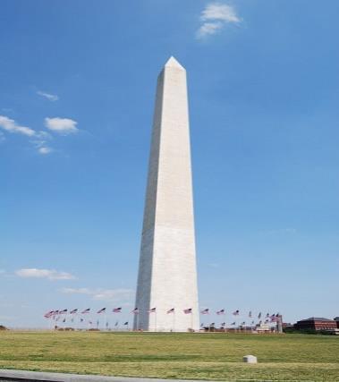 . Hop On / Hop Off Big Bus: 1 Day Patriot Tour Potomac Riverboat Company Cruise Combo Madam Tussauds DC Round Trip Mount Vernon Cruise Newseum George Washington's Mount Vernon The Capitol Wheel