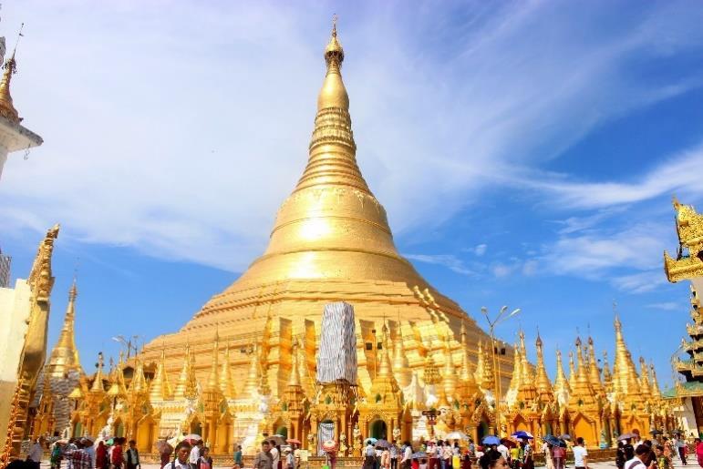 Luxury journeys to Myanmar (Burma) provide travelers with a unique opportunity to unlock the heritage, discover the beautiful nature, learn about the authentic culture and meet the friendly people of