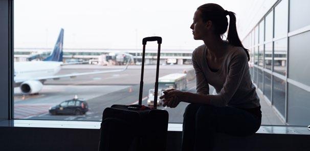 ADVANCED Fare Types Fully Flexible Fully flexible is the most expensive fare - you are paying a premium for being able to cancel or amend your flight without any penalty.
