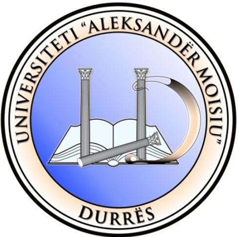 Website: www.uamd.edu.al Qyteti i Durrësit, drejt një turizmi të qëndrueshëm?