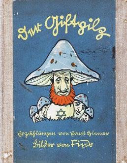 21 tema broja: antisemitizam Antisemitizam u par crtica povijesti tz Steinschneider i nazvao je antisemitskim predrasudama. Taj je termin već 1865.