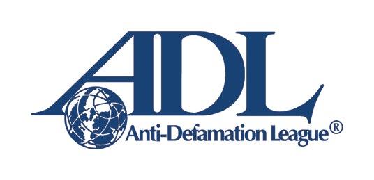 35 tema broja: antisemitizam ADL: Novi oblici internetskog antisemitizma Prema godišnjem izvještaju Antidifamacijske lige prošle je godine u SAD-u bilo 14 posto više antisemitskih napada nego godinu