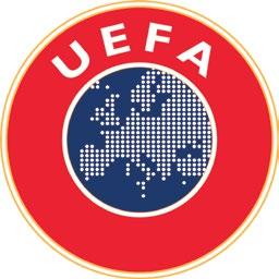 38 CENTAR WIESENTHAL: UEFA MORA KAZNITI ANTISEMITSKO PONAŠANJE piše: J. C. Centar Simon Wiesenthal zatražio je od krovne europske nogometne organizacije UEFA-e da reagira zbog incidenta uoči