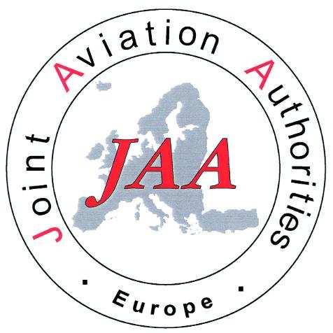 EUROPEAN AVIATION SAFETY AGENCY Joint Aviation Authorities Joint al Evaluation Board BELL 412EP