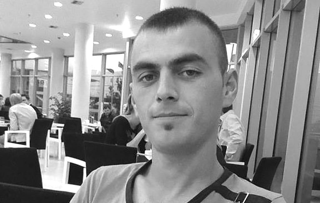 14 E Martë 27 Mars 2018 GAZETA SOT kronike Kume Arben Muça: dhe Vishaj: Nuk mbaj Nano mend u detyrua asgjë, jam të qeveriste i tronditur 6 muaj pa ministra Lufta me policinë në Fier, gjykata jep