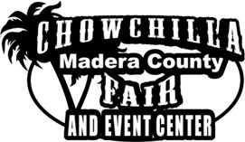 MISS MADERA COUNTY PAGEANT CODE OF ETHICS The Miss Madera County Pageant Volunteer Director(s) and the Chowchilla-Madera County Fair staff are prepared to guide you through a rewarding pageant