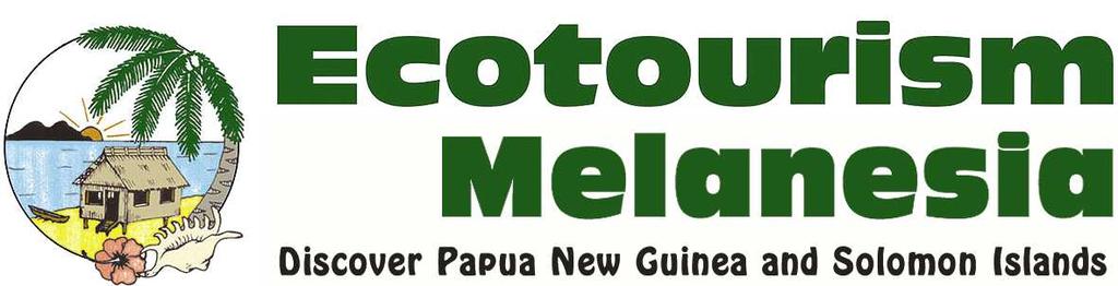EM70 CULTURAL TOUR FOR PRIVATE GROUPS 6-16 PAX Core tour 6 nights Port Moresby, Mt Hagen, Wewak, Sepik River, Kairiru Island Optional extensions to Simbai, Tufi, Trobriand Islands.