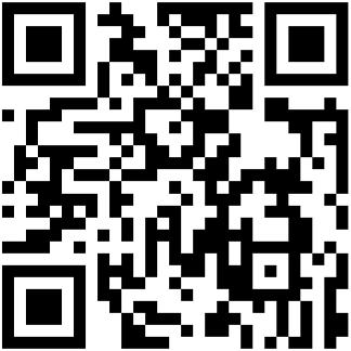 Use your QR reading app on your phone