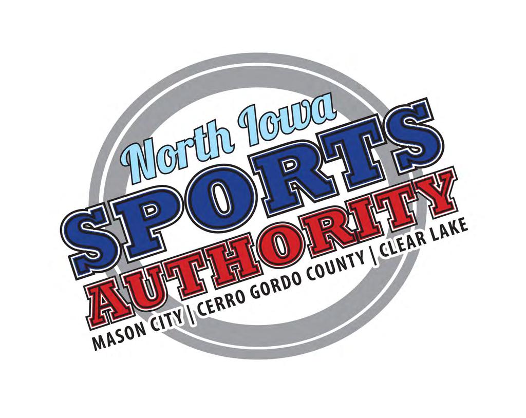Chapter 9 North Iowa Sports