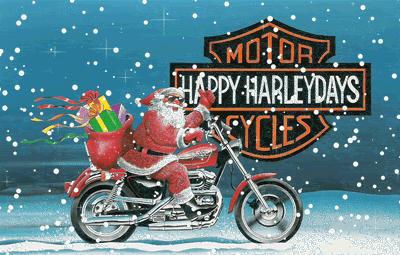 A big thank you to Shelley, our Sponsoring Dealer, Road & Sport Harley-Davidson, and to our current Director, Steve for your contributions for the HW as well.