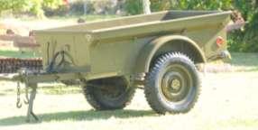 Regards Darcy M38A1 RARE ORIGINAL USMC JEEP IN ORIGINAL CONDITION I have a very original M38A1 Jeep as used by the United state Marine Corps.