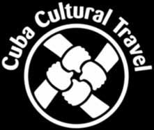 Organized by Cuba