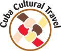 NEWARK MUSEUM PEOPLE TO PEOPLE CULTURAL EXCHANGE CUBA, MARCH 16-20, 2019 REGISTRATION FORM If reserving space in a double, please indicate names of both parties. Deposits may be paid separately.
