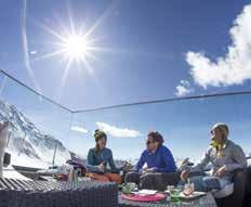 INCLUDES 3 nights in the respective category 3 day Ski)Hit ski pass 3x lunch on the mountain Snow Fit 05.01.2019-02.02.2019 09.03.2019-22.04.2019 * St.