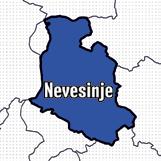Component I (RS) Municipality of Nevesinje Nevesinje Municipality is located in the southern Bosnia and Herzegovina.