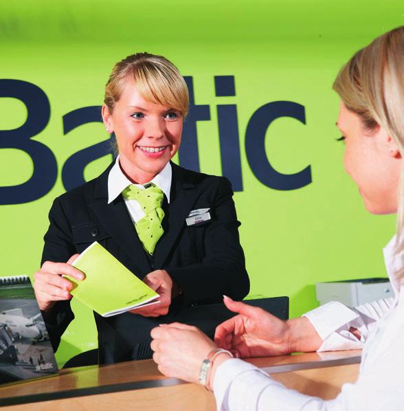 space on Manual Boarding passes airbaltic Manual Boarding passes promise a weekly stream of airline passengers picking up an approximate 13,000 ing passes before heading to the gate for their