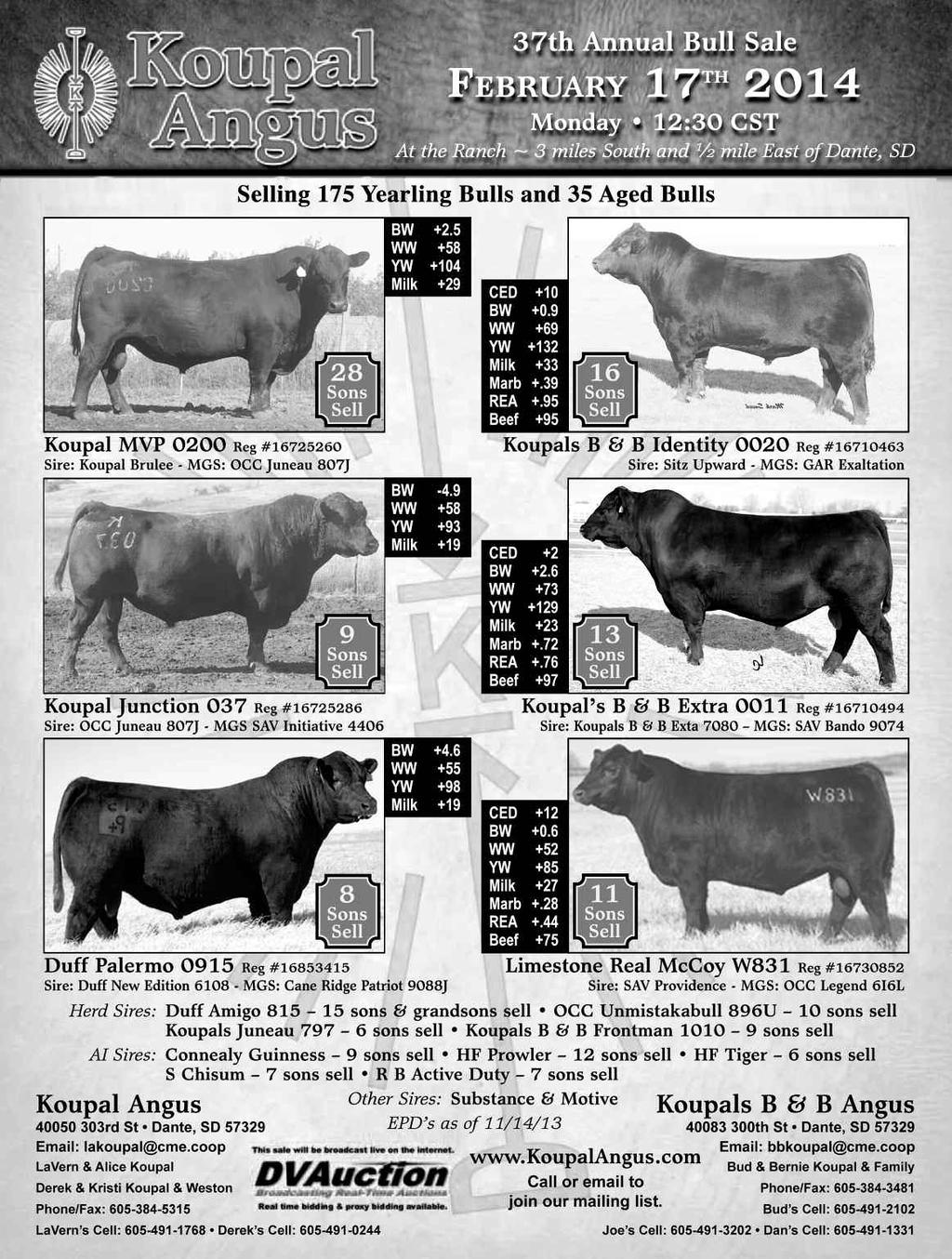 48 BHSS Livestock & Event Guide A
