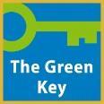 Key Gold locations * Free parking not